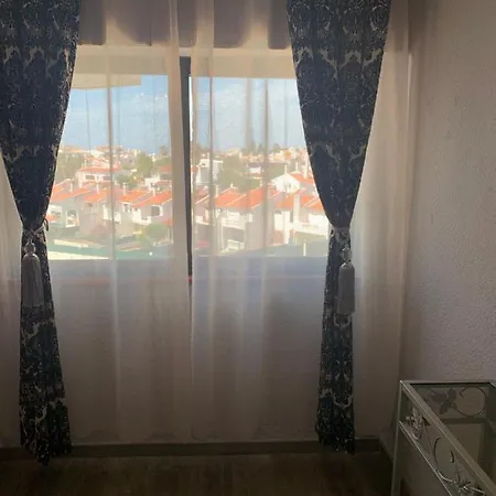 Apartment Sweet Albufeira
